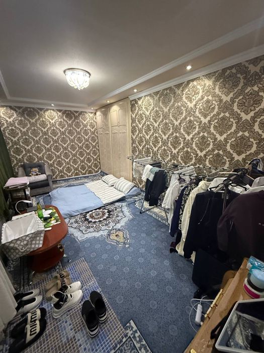 Yunusabod chinaboda uy sotiladi 3,2sotu srocnii