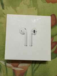 Airpods generatia 2