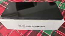 Samsung A71 128Gb dual SIM