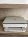 Imprimanta HP Deskjet Plus Ink Advantage 6075
