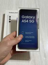 Samsung A54 256 gb Ram 8 5G доставка есть