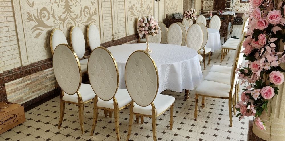 Прокат стол стул посуда Prakat stol stul samovar qozon ochoq zonti