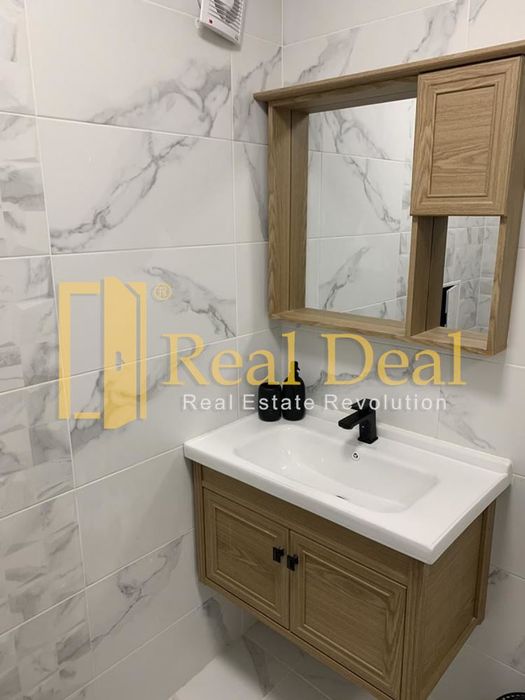 Дава се под наем Двустаен апартамент в София, Красна поляна 3 - 50 кв.м за 475 € - Снимка #7