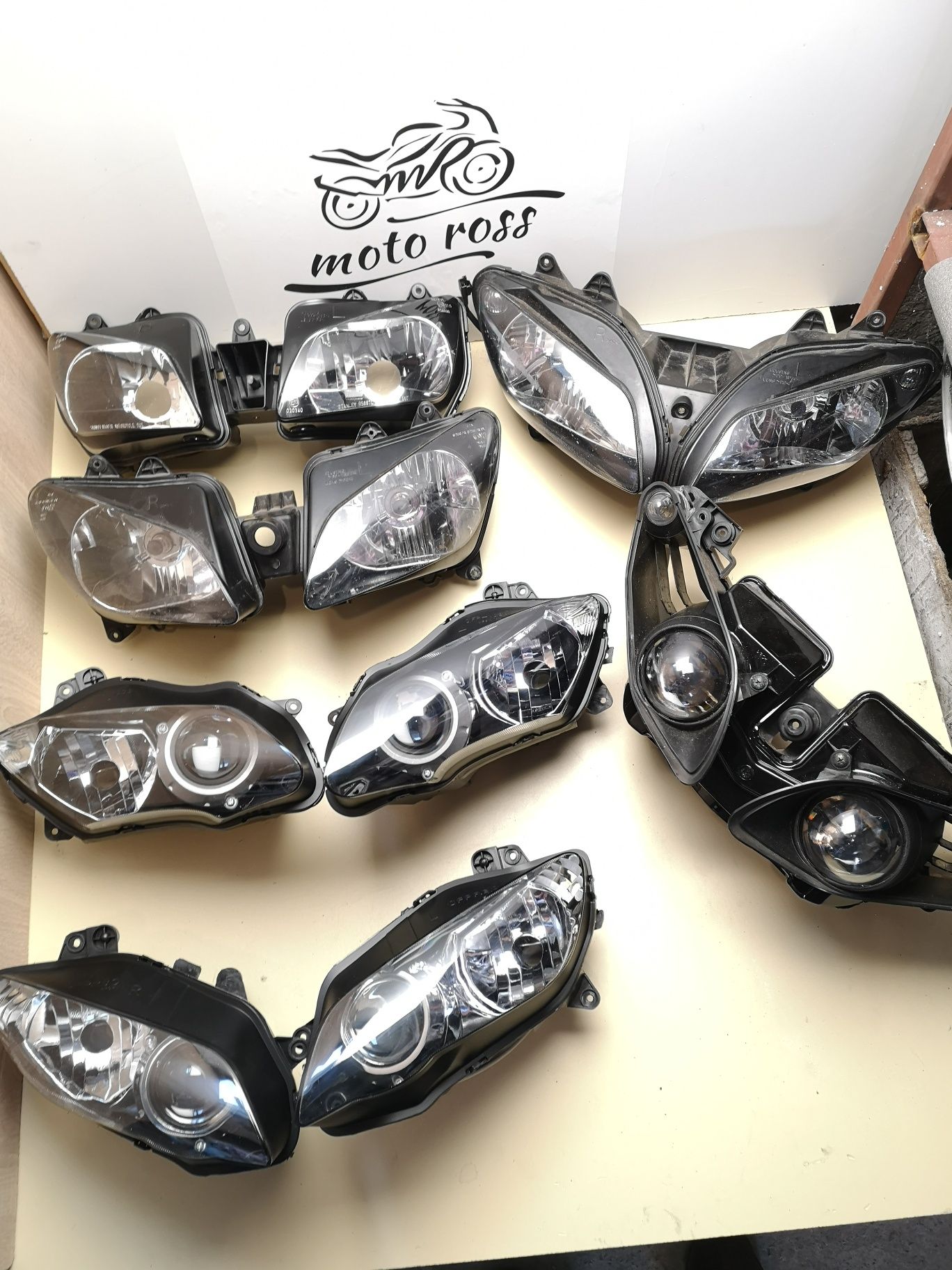yamaha r1,yamaha yzf r1,r6,1000,600,yamaha r6,