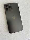 Iphone 12pro 256gb