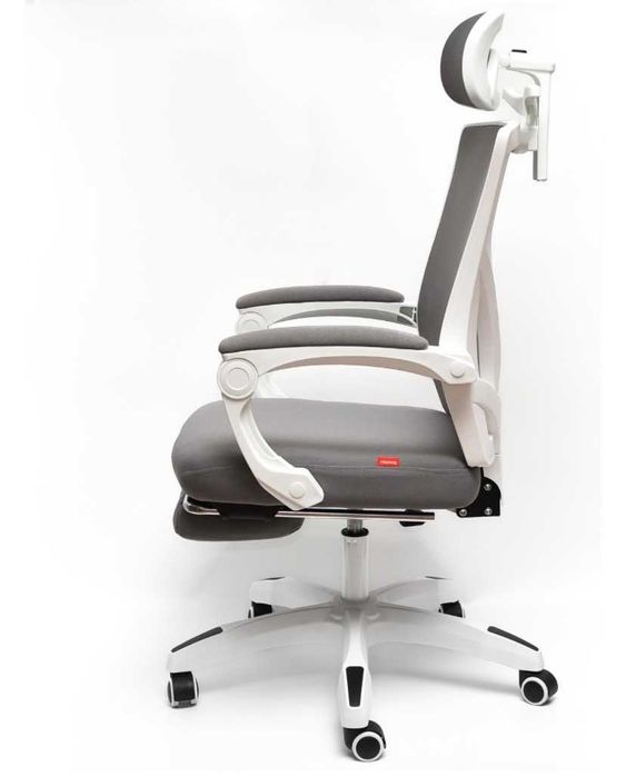 Компьютерное Кресло mebel4you 908