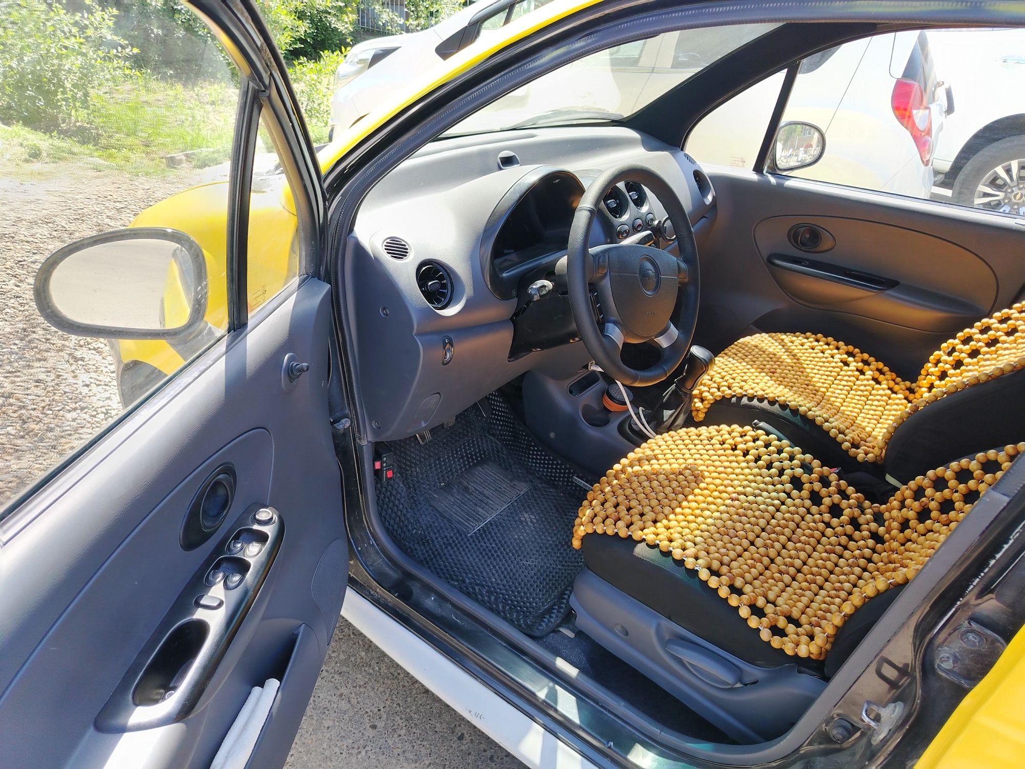 Matiz best 239..
