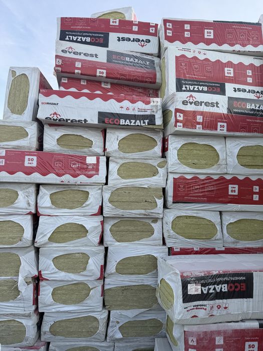 минивата, knauf, bazalt, basalt, optom, basald, bazalit, базальт