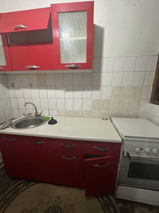 Олимпия ресторани Берунийга 400м