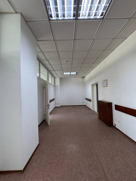 Аренда офис в Центре Ташкента 120 кв м ул Нукус 24/7 Доступ