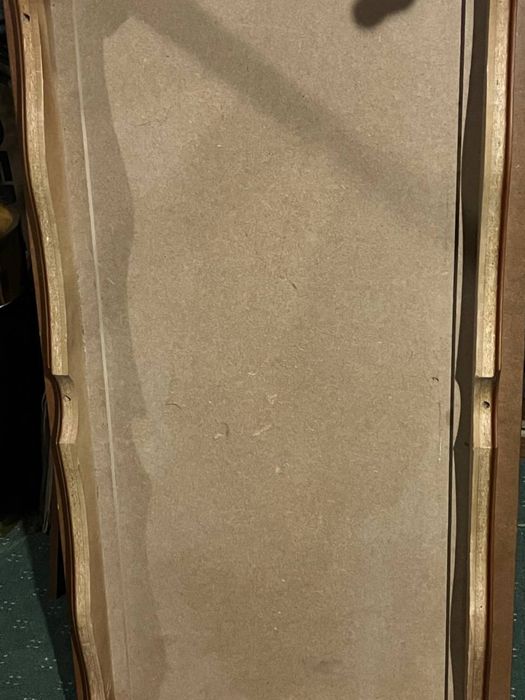 стол для гостиной