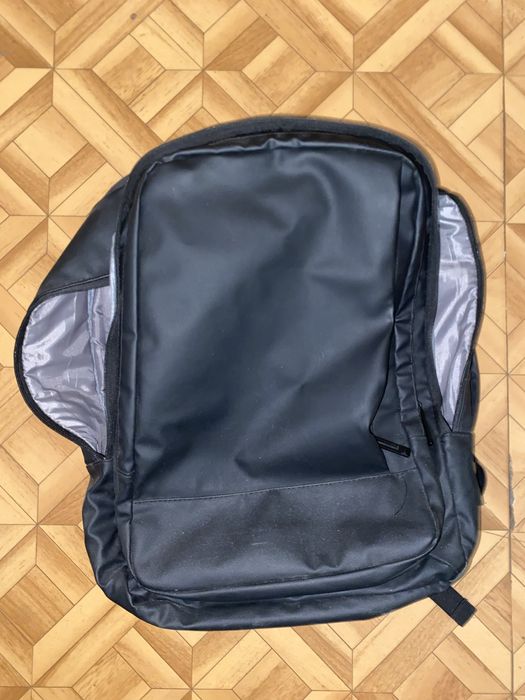 Рюкзак для ноутбука