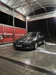 Vand mazda 6 2008