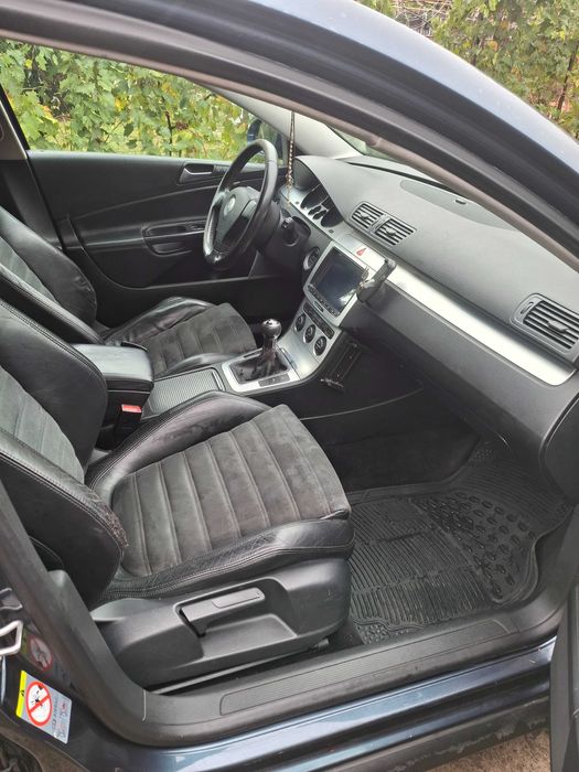 De vânzare Autoturism