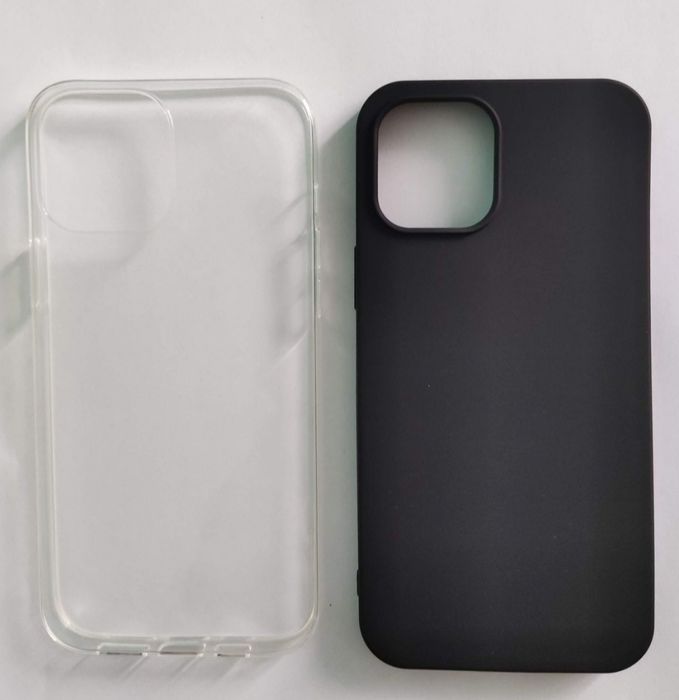 Husa iphone 15 pro 14 13 12 pro max 11 16 xs xr 7 8 plus folie sticla