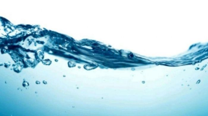 Дистиллированная вода для технических целей предназначена для использо