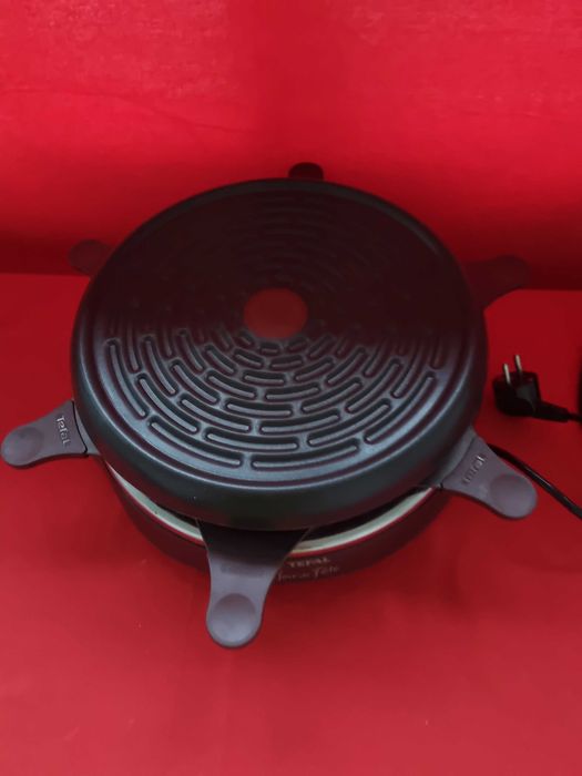 Vand aparat Tefal