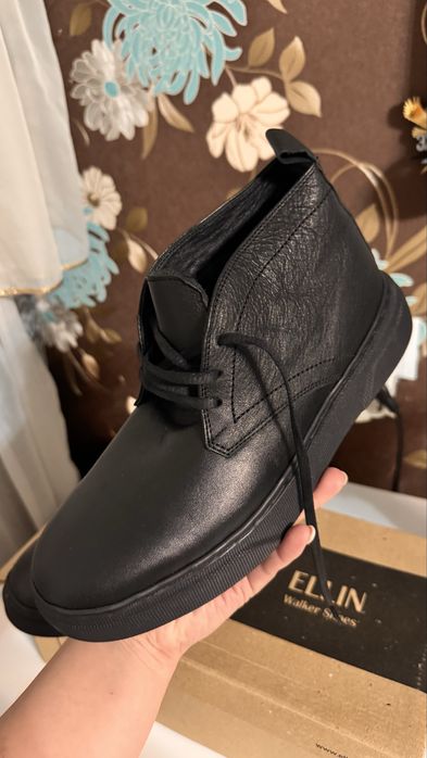 Продам обувь