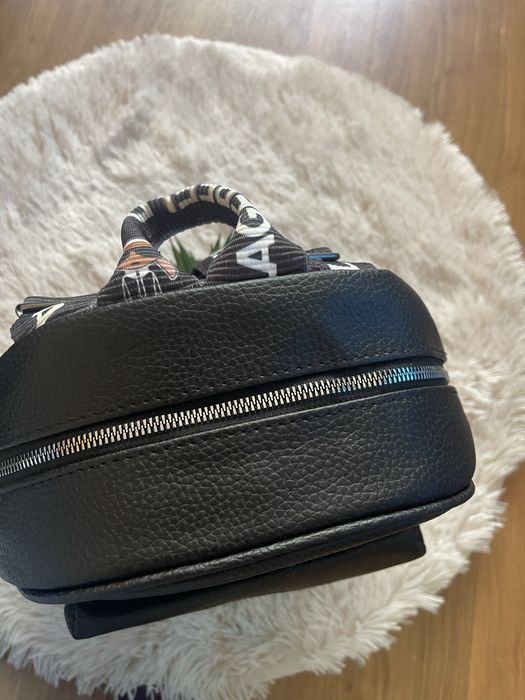 Дамска раница Karl Lagerfeld