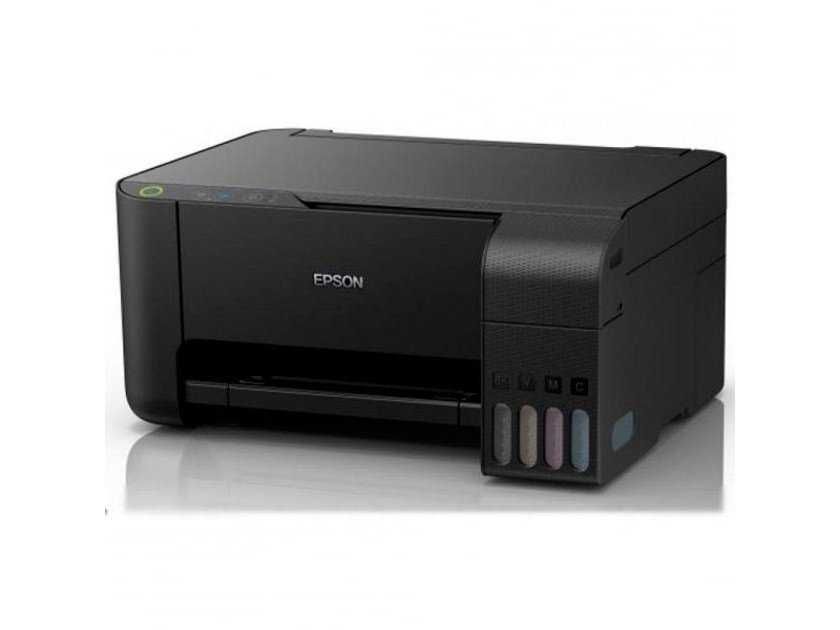 Принтер Epson L3200   (NT7969)