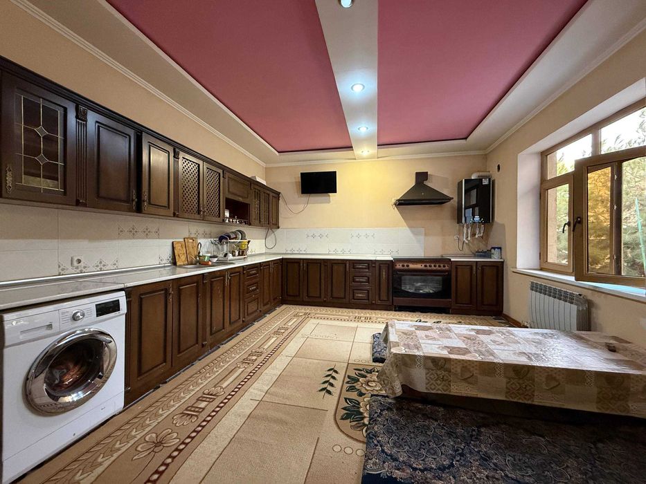 buxoroda tayyor 6 SOTIQLI HOVLI obod mahalladan sotiladi