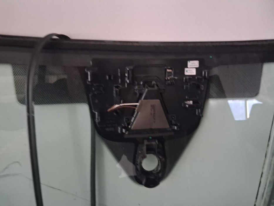 предно стъкло Audi A6 2018-