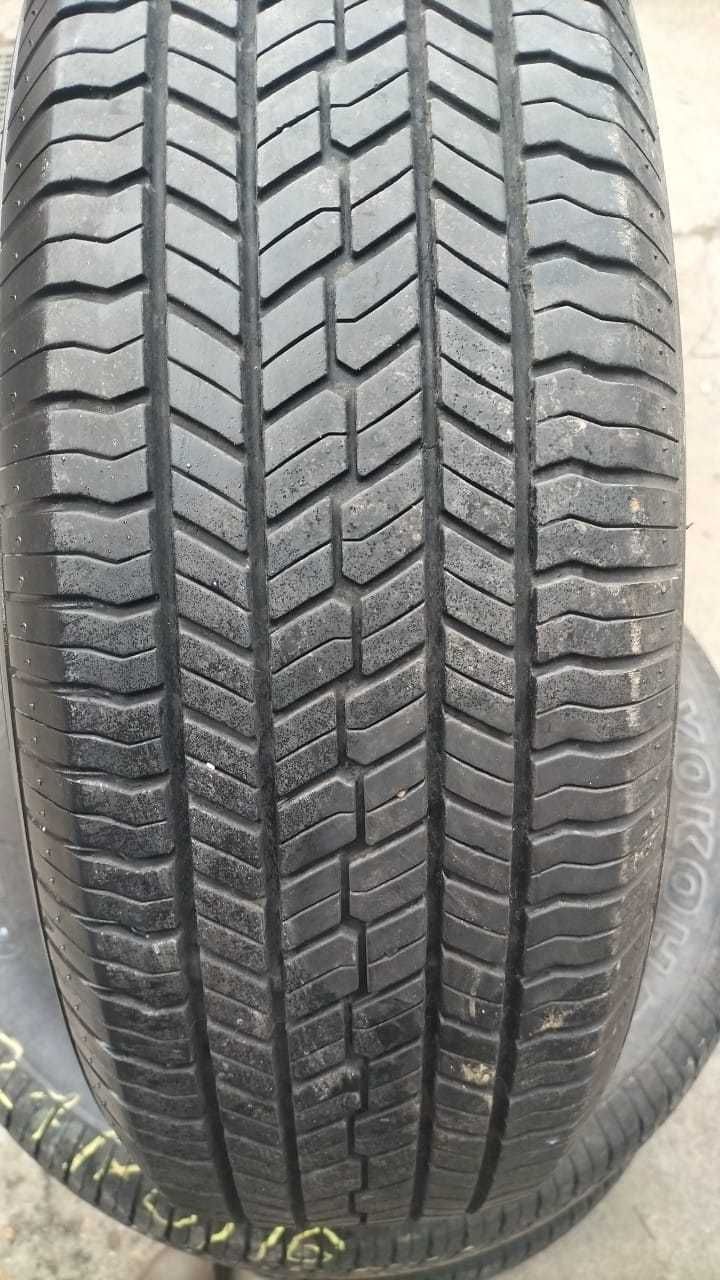 Anvelope de Vara 215/70 R16 | Montaj si echilibrare GRATIS