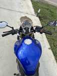 Honda Horent pc41