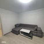 Apartament 2 camere complex Balcescu Residence