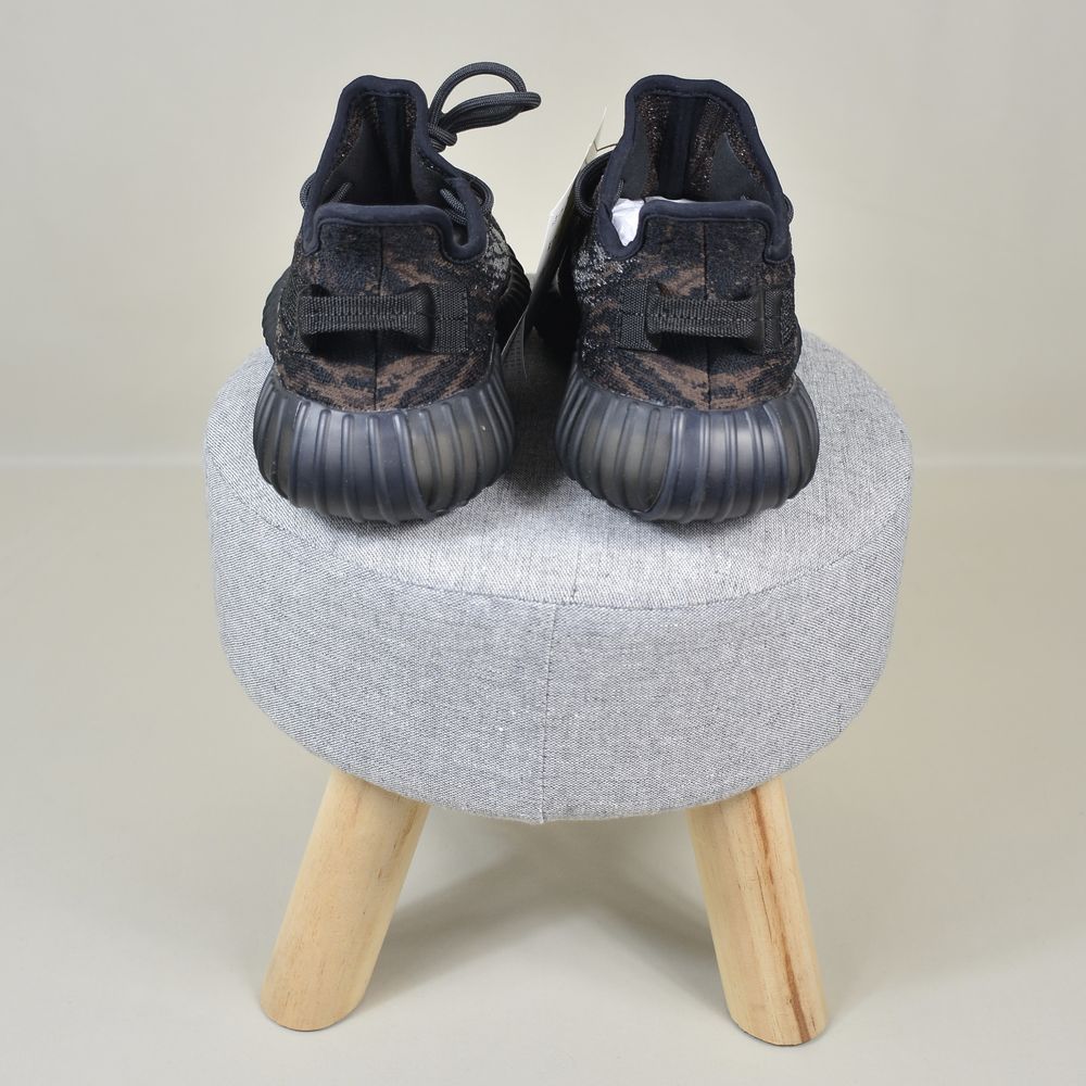 Pantofi Sport Adidas Yeezy Boost 350 Mx Rock -100% originali