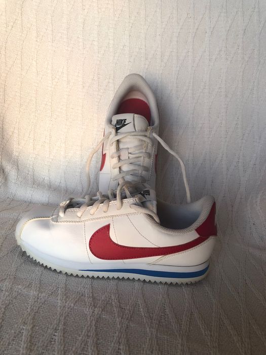 Adidas Nike Cortez marimea 35,5