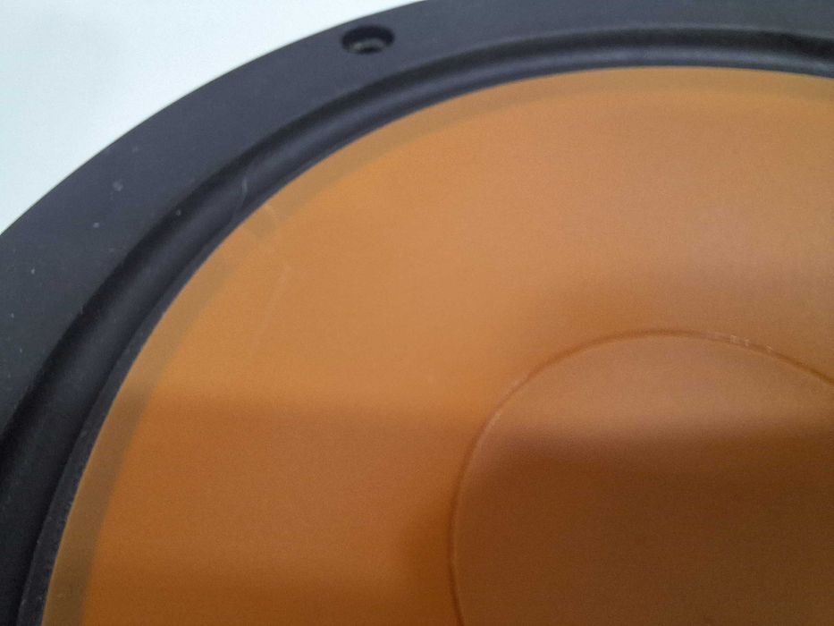 Високоговорител (драйвер) за Monitor Audio 300 с дефект