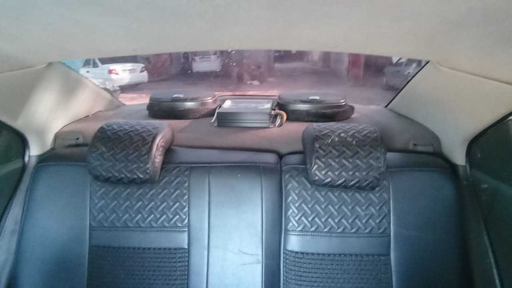 Автомобил сотилади