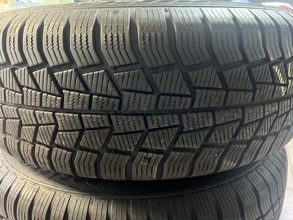 Джанти за ауди q5 117"