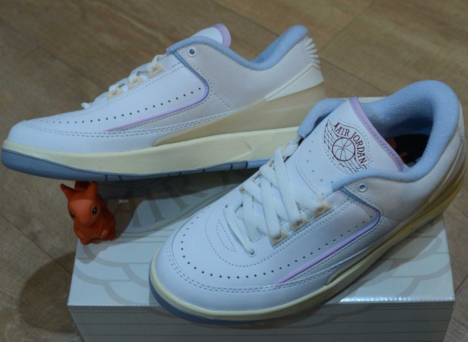 Jordan 38/5 р. оригинальная обувь