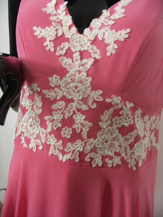 Rochie ocazie speciala