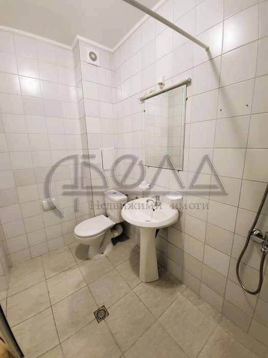 Продава се Двустаен апартамент в София, Бояна - 68 кв.м за 2295 €/кв.м - Снимка #11