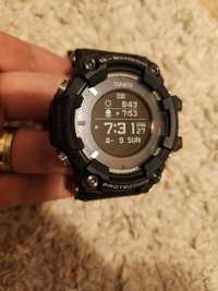 G-shock Rangeman GPR B-1000 Magma