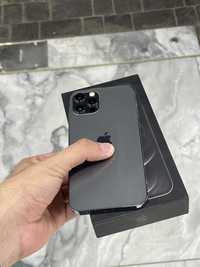 Iphone 12 pro 128 gb ideal oclmaga