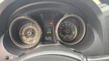 Mitsubishi Pajero 2009