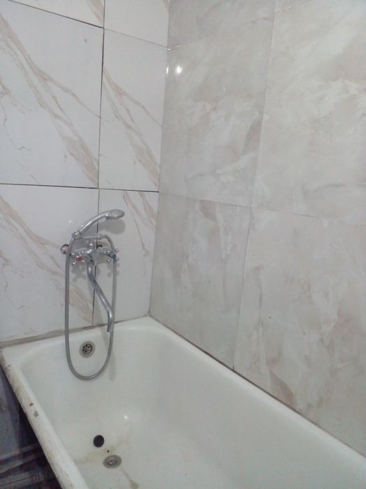 Квартира ижара кизларга, Kvartira qizl. Oriental Universiiga yaqinarga