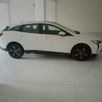 Buick velite 6 nalicida tayyor