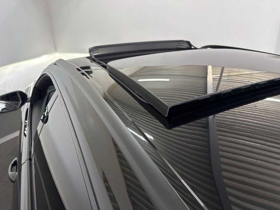 Audi Q8 55 TFSI-Sline -MHMV