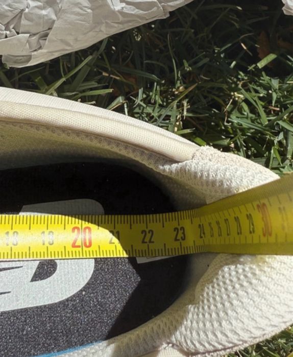 New Balance 327 bej cu model leopard marimea 37 noi originali