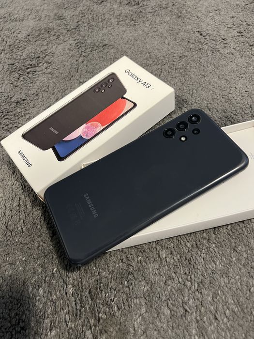 Telefon Samsung A13