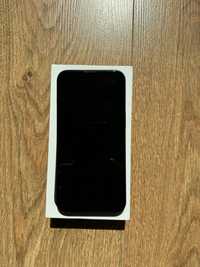 iPhone 13 128GB Midnight