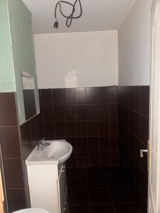 Garsoniera confort 1