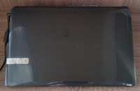 ноутбук Packard Bell +сумка+ мышка новая