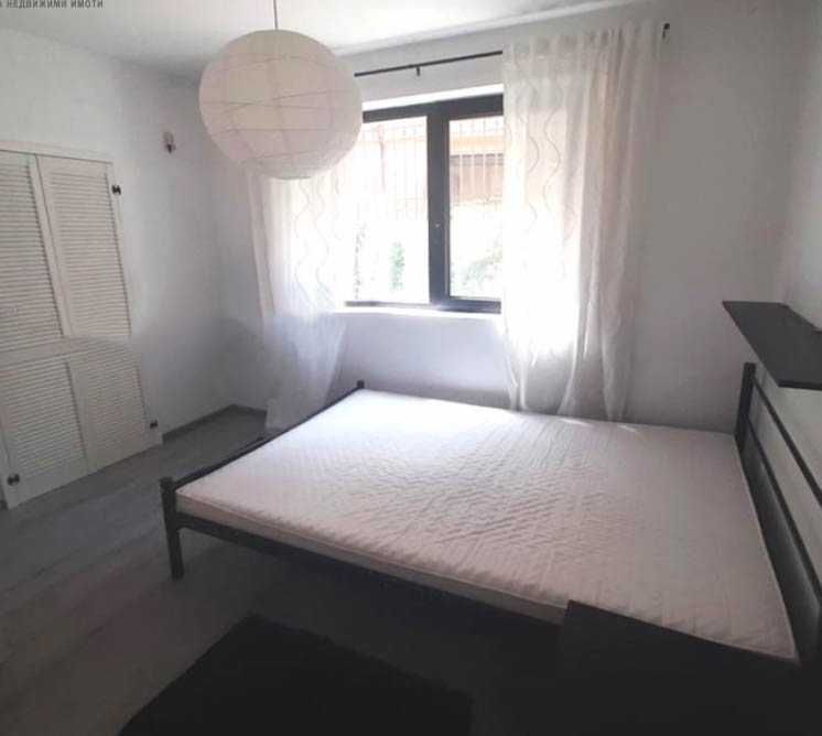 Дава се под наем Двустаен апартамент в София, Редута - 55 кв.м за 425 € - Снимка #3