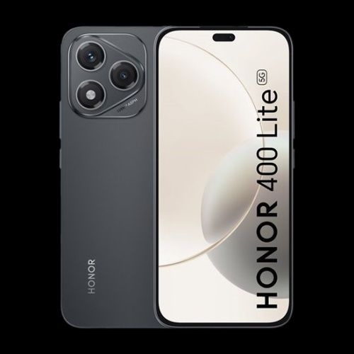 Honor 400 lite 400Лв